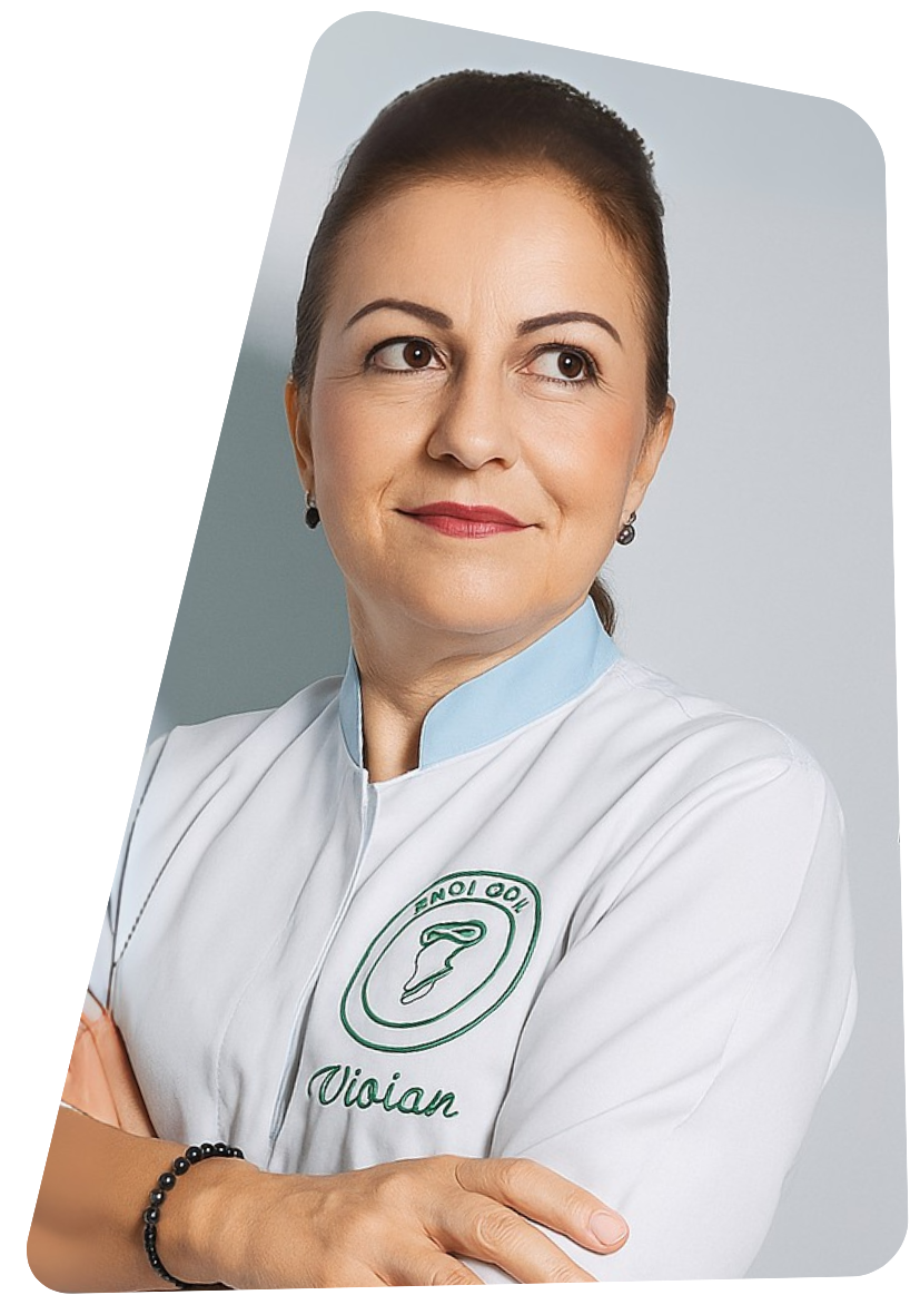 podologia em Porto Alegre, podologia no Centro Histórico de Porto Alegre, podologia em Moinhos de Vento, podologia em Menino Deus, podologia na Cidade Baixa, podologia no Partenon, podologia no Bom Fim, podologia na Tristeza, podologia em Petrópolis, podologia em Higienópolis, podologia na Lomba do Pinheiro, podologia na Restinga,

podóloga em Porto Alegre, podóloga no Centro Histórico, podóloga em Moinhos de Vento, podóloga em Menino Deus, podóloga na Cidade Baixa, podóloga no Partenon, podóloga no Bom Fim, podóloga em Petrópolis, podóloga em Higienópolis,

tratamento de unha encravada em Porto Alegre, tratamento de unha encravada no Menino Deus, tratamento de unha encravada em Moinhos de Vento, tratamento de unha encravada na Tristeza,

podologia para diabéticos em Porto Alegre, podologia para diabéticos em Petrópolis, podologia para diabéticos no Centro Histórico,

tratamento de micose de unha em Porto Alegre, tratamento de micose de unha no Bom Fim, tratamento de micose de unha em Moinhos de Vento,

podologia preventiva em Porto Alegre, podologia preventiva em Higienópolis, podologia preventiva no Partenon,

podóloga especializada em pés em Porto Alegre, podóloga especializada em pés em Menino Deus, podóloga especializada em pés em Tristeza,

clínica de podologia em Porto Alegre, clínica de podologia em Moinhos de Vento, clínica de podologia no Centro Histórico,

podologia para idosos em Porto Alegre, podologia para idosos em Petrópolis, podologia para idosos na Restinga,

tratamento de calos e rachaduras em Porto Alegre, tratamento de calos e rachaduras em Higienópolis, tratamento de calos e rachaduras em Bom Fim,

podologia estética em Porto Alegre, podologia estética em Cidade Baixa, podologia estética em Moinhos de Vento,

tratamento de verruga plantar em Porto Alegre, tratamento de verruga plantar no Partenon, tratamento de verruga plantar em Tristeza,

peeling plantar em Porto Alegre, peeling plantar em Moinhos de Vento, peeling plantar em Menino Deus,

podologia próxima de mim em Porto Alegre, podologia próxima de mim no Centro Histórico, podologia próxima de mim em Petrópolis,

especialista em pés em Porto Alegre, especialista em pés em Bom Fim, especialista em pés em Higienópolis.